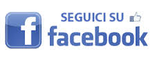 seguici_facebook