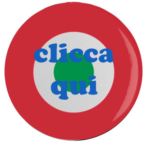 Spilla-tricolore_clicca