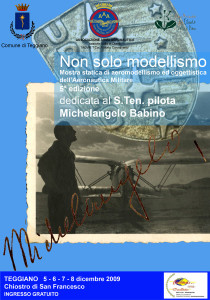 Manifesto_Mostra_Babino_840x1200