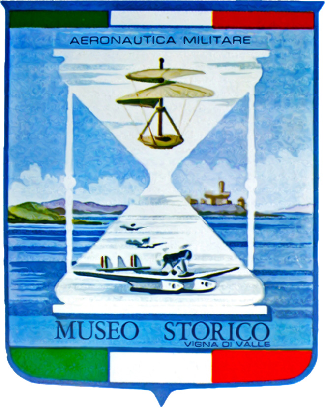 Stemma_del_museo_storico_dell'AM