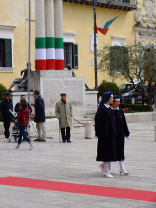 Matera_25.04.205_1