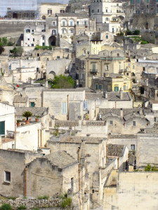 Matera_25.04.205_2