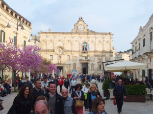 Matera_25.04.205_3