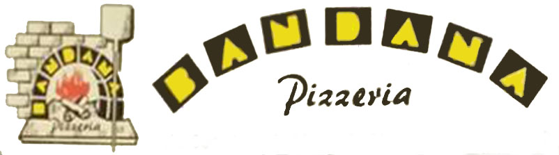 Bandana_logo