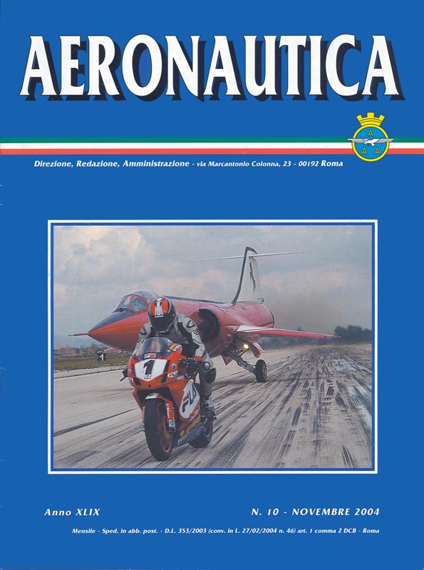 Aeronautica_n.10.2004_copertina