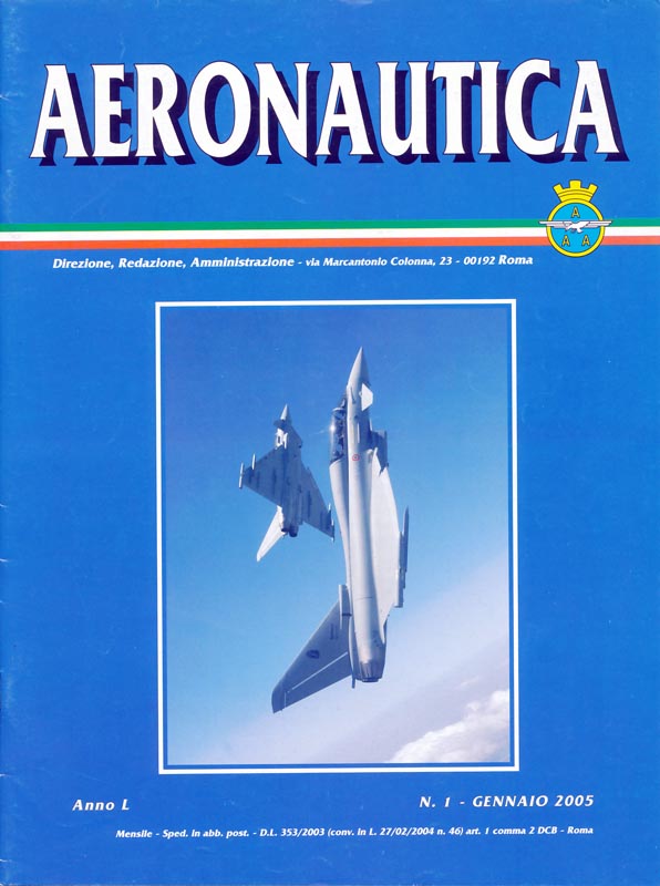 Aeronautica_n.2005.01_copertina