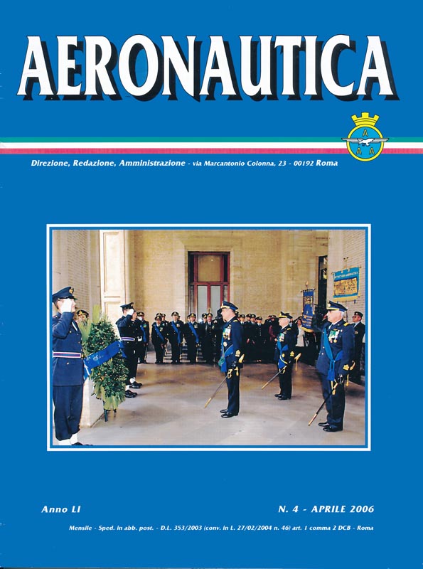 Aeronautica_n.2006.04_copertina