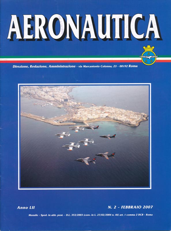 Aeronautica_n.2007.02_copertina