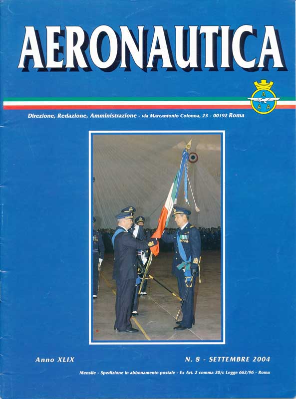 Aeronautica_n.8.2004_copertina