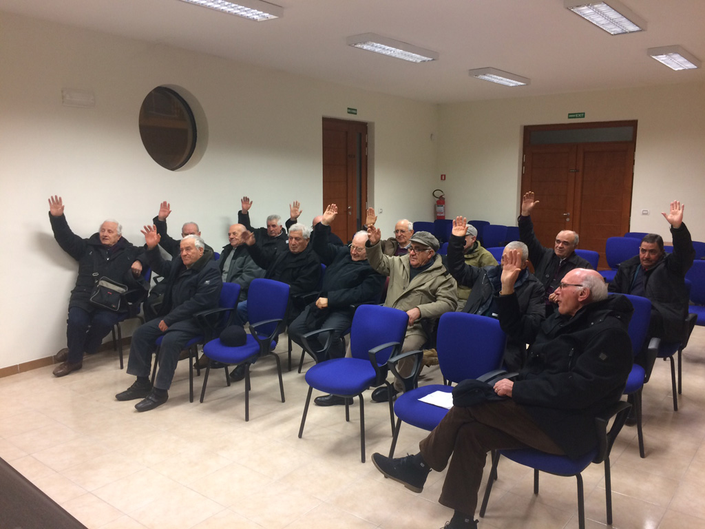 AssembleaSoci_AAA_03.03.2018_36