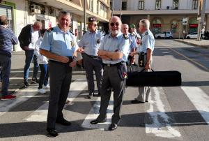AAARadunoSalerno2026 01