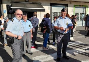 AAARadunoSalerno2026 04