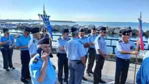 AAARadunoSalerno2026 05
