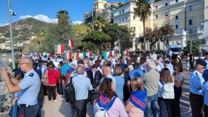 AAARadunoSalerno2026 06