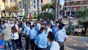 AAARadunoSalerno2026 07