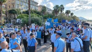 AAARadunoSalerno2026 08