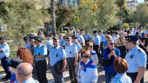 AAARadunoSalerno2026 09