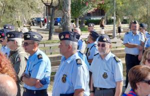 AAARadunoSalerno2026 10