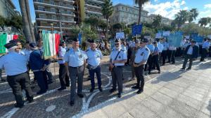 AAARadunoSalerno2026 10a