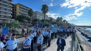 AAARadunoSalerno2026 10b