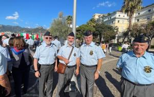 AAARadunoSalerno2026 10c