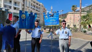 AAARadunoSalerno2026 11