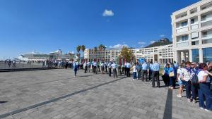 AAARadunoSalerno2026 12