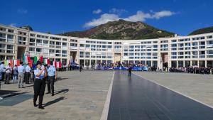 AAARadunoSalerno2026 14