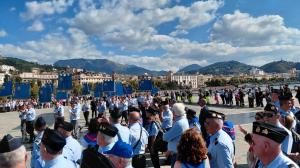 AAARadunoSalerno2026 15