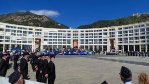 AAARadunoSalerno2026 16