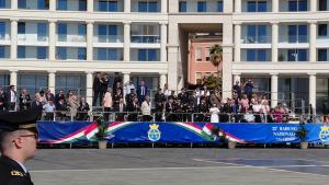 AAARadunoSalerno2026 17