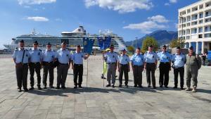 AAARadunoSalerno2026 20