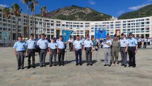 AAARadunoSalerno2026 21