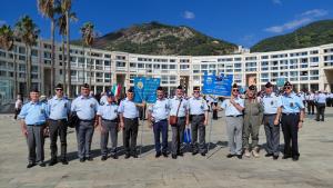 AAARadunoSalerno2026 22