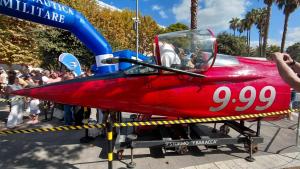AAARadunoSalerno2026 22a