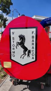 AAARadunoSalerno2026 22c