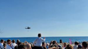 AAARadunoSalerno2026 25