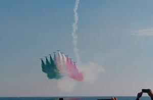 AAARadunoSalerno2026 44a
