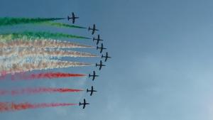 AAARadunoSalerno2026 44d