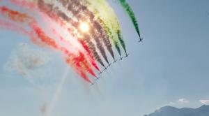 AAARadunoSalerno2026 45