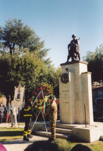 2006.11.04_Sant'Arsenio-04