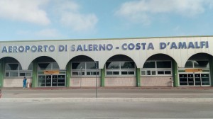 13.05.2017_Battesimo_Volo_Salerno_01 