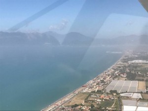 13.05.2017_Battesimo_Volo_Salerno_03