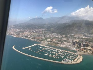 13.05.2017_Battesimo_Volo_Salerno_06