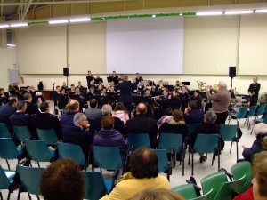 2008.12.07_Concerto_NatoBand_651