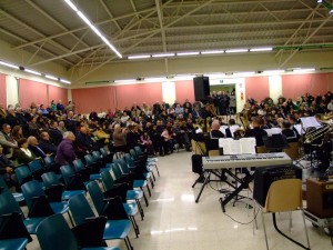 2008.12.07_Concerto_NatoBand_669