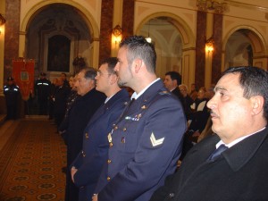 2005.12.10_Sassano_NS.Loreto_76