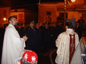 2005.12.10_Sassano_NS.Loreto_78