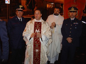 2005.12.10_Sassano_NS.Loreto_81