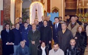 2005.12.10_Sassano_NS.Loreto_82